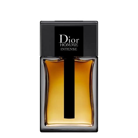 dior intense prix maroc|DIOR HOMME INTENSE .